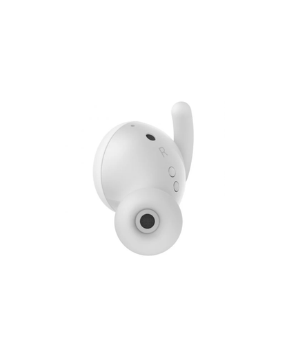 Google Pixel Buds A-Series True Wireless – Branco