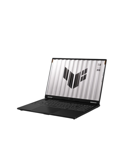 ASUS TUF Gaming A16 FA608UH-R72B55CS2 — Ryzen 7 / 32GB / 1TB SSD / RTX 5050 / 16" (PT)