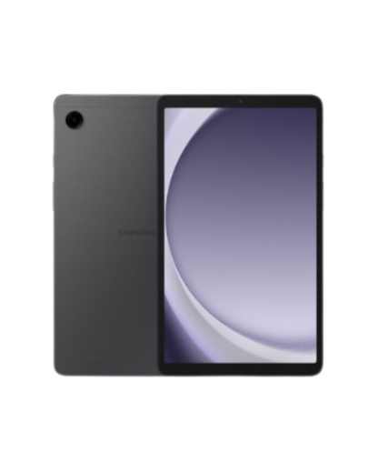 Tablet Samsung Galaxy Tab A9 X110 8.7 WiFi 4GB RAM 64GB - Grey
