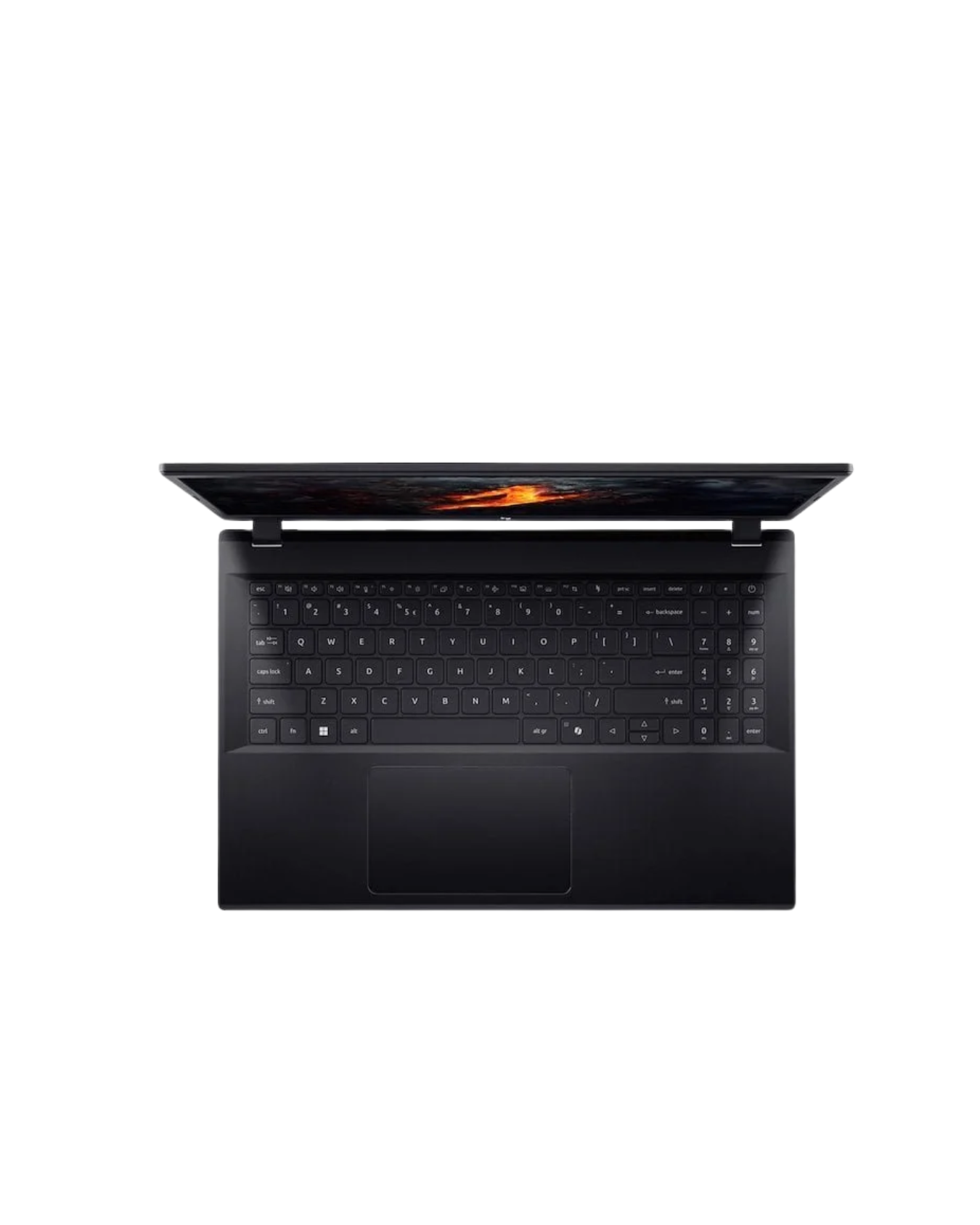 Acer Nitro V 15 ANV15-41-R9Y5 — Ryzen 7 7735HS / 16GB / 1TB SSD / RTX 4050 / 15.6" (PT)