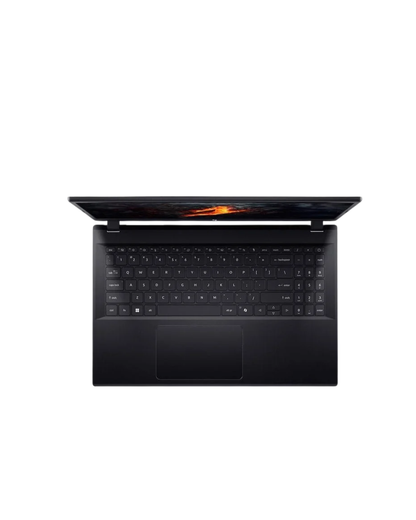 Acer Nitro V 15 ANV15-41-R9Y5 — Ryzen 7 7735HS / 16GB / 1TB SSD / RTX 4050 / 15.6" (PT)