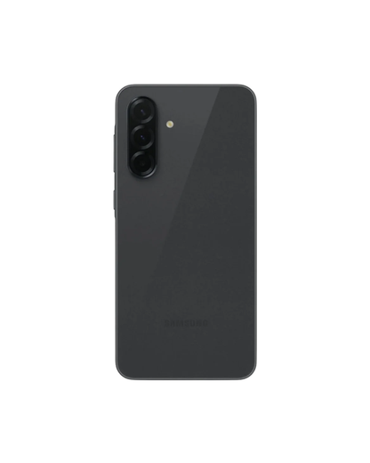 Samsung Galaxy A36 A366 5G Dual Sim 8GB RAM 256GB - Black