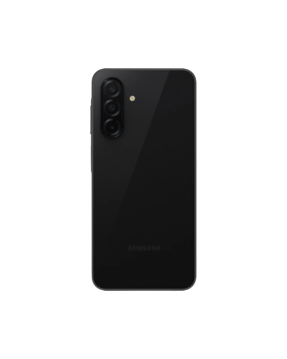 Samsung Galaxy A26 5G A266 Dual Sim 6GB RAM 128GB - Black