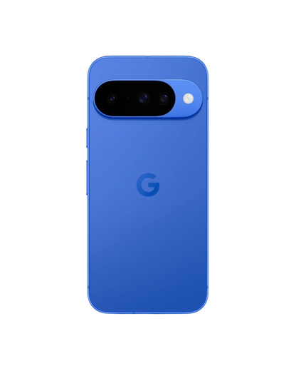 Google Pixel 10 5G Dual Sim 12GB RAM 256GB - Indigo