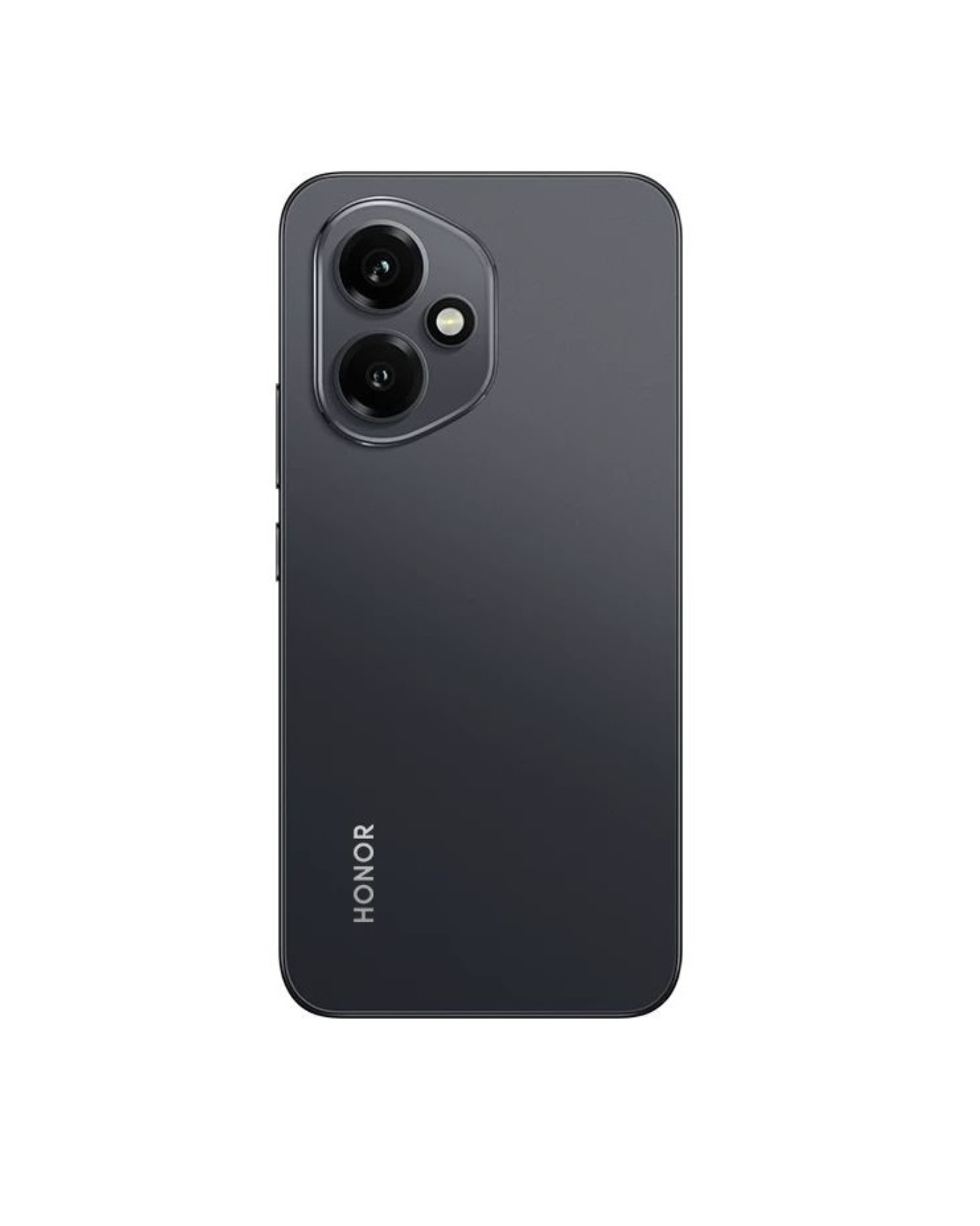 Honor 400 5G Dual Sim 8GB RAM 256GB - Midnight Black