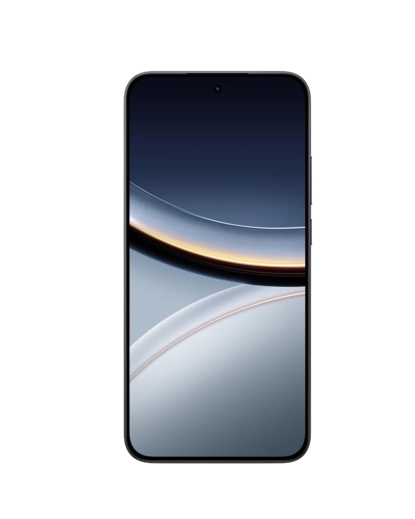 Xiaomi Poco F7 5G Dual Sim 12GB RAM 256GB - Black