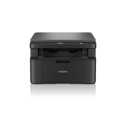 Brother DCP-L1640W – Impressora Laser Mono Wi-Fi Duplex 20ppm
