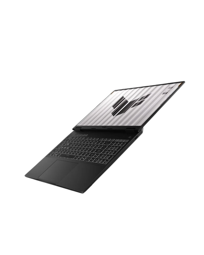 ASUS TUF Gaming A16 FA608UH-R72B55CS2 — Ryzen 7 / 32GB / 1TB SSD / RTX 5050 / 16" (PT)