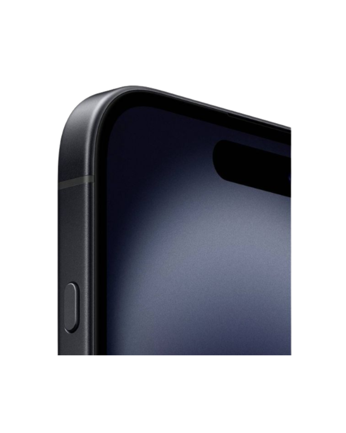 Apple iPhone 16 128GB Black