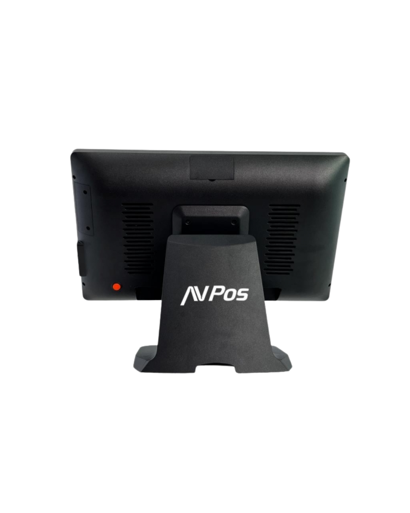 POS All-in-One 18,5″ Touch, Intel i3, 8GB RAM, SSD 128GB