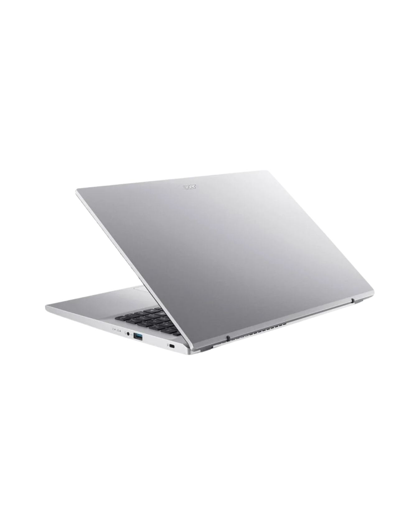 Acer Aspire Go 15 AG15-42P-R29E — Ryzen 5 5625U / 16GB / 512GB SSD / 15.6" (PT)