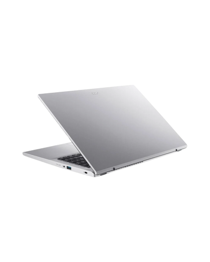 Acer Aspire Go 15 AG15-42P-R29E — Ryzen 5 5625U / 16GB / 512GB SSD / 15.6" (PT)