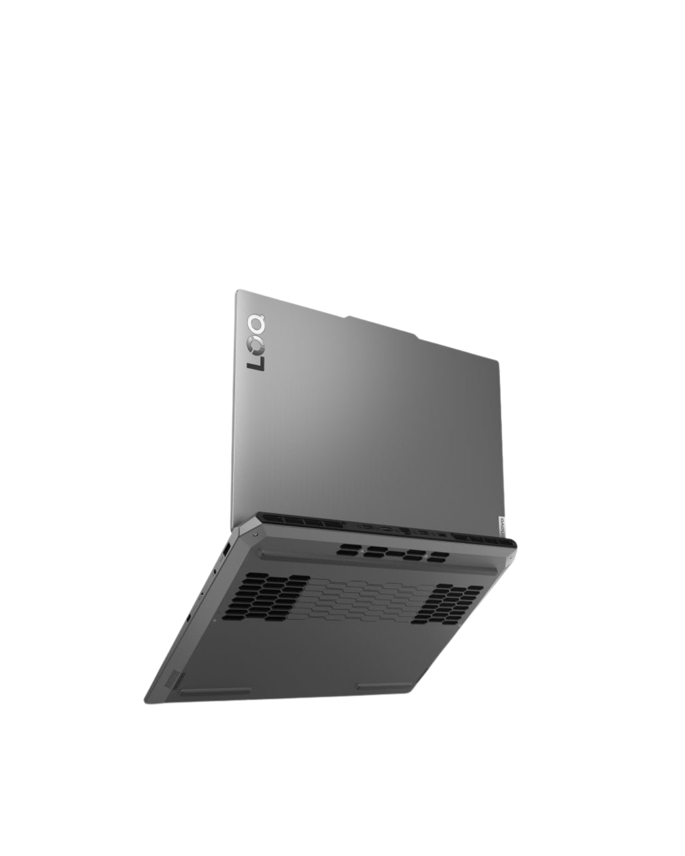Lenovo LOQ 15IRX10-985 — i7-13650HX / 24GB / 1TB SSD / RTX 5060 / 15.6" (PT)