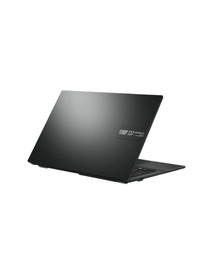 ASUS Vivobook Go 15 E1504FA — Ryzen 5 7520U / 16GB / 512GB / 15.6" (PT)