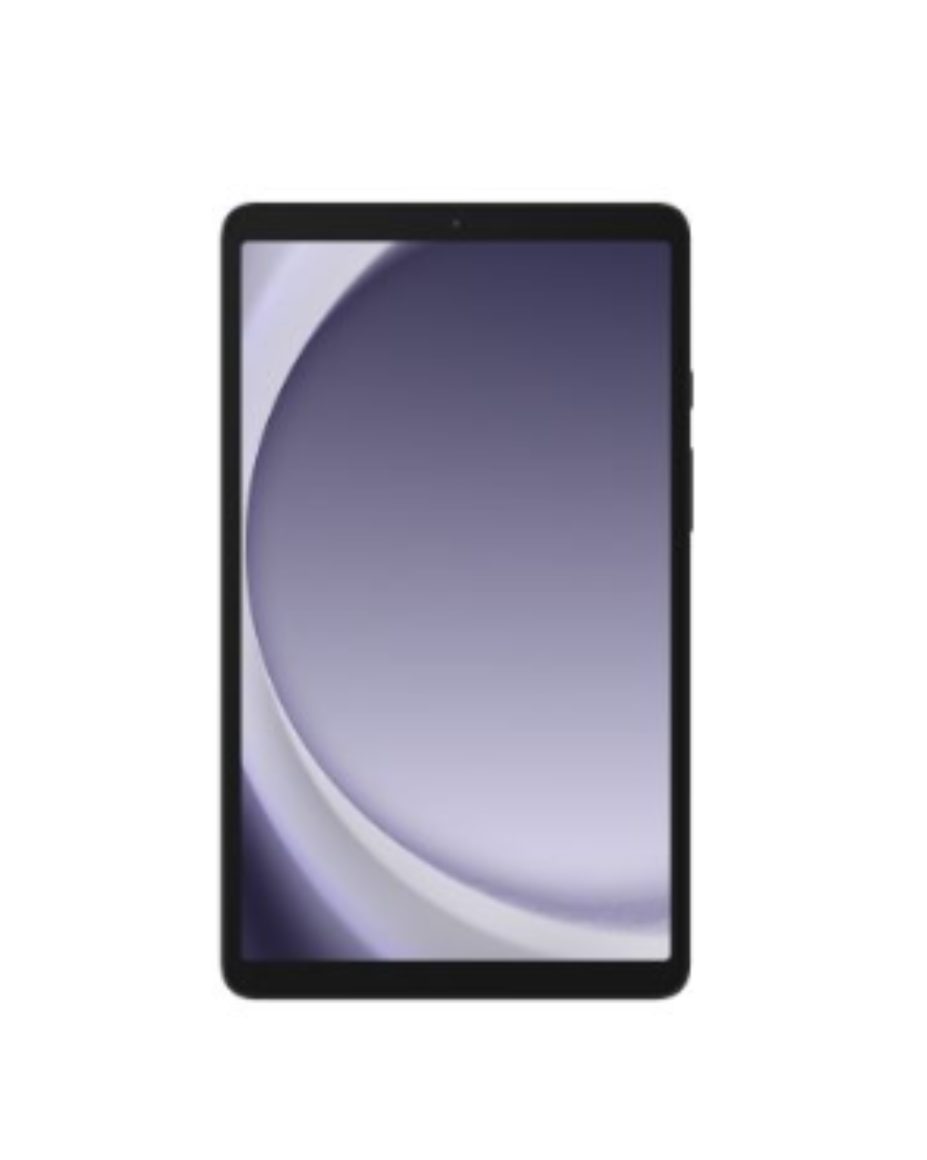 Tablet Samsung Galaxy Tab A9 X110 8.7 WiFi 4GB RAM 64GB - Grey