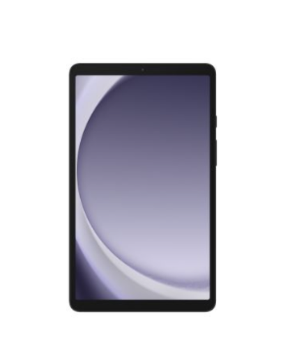 Tablet Samsung Galaxy Tab A9 X110 8.7 WiFi 4GB RAM 64GB - Grey