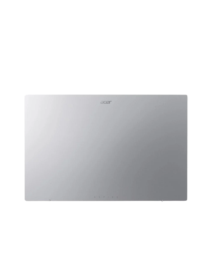 Acer Aspire 3 A315-44P — Ryzen 7 5700U / 16GB / 512GB SSD / 15.6" (PT)
