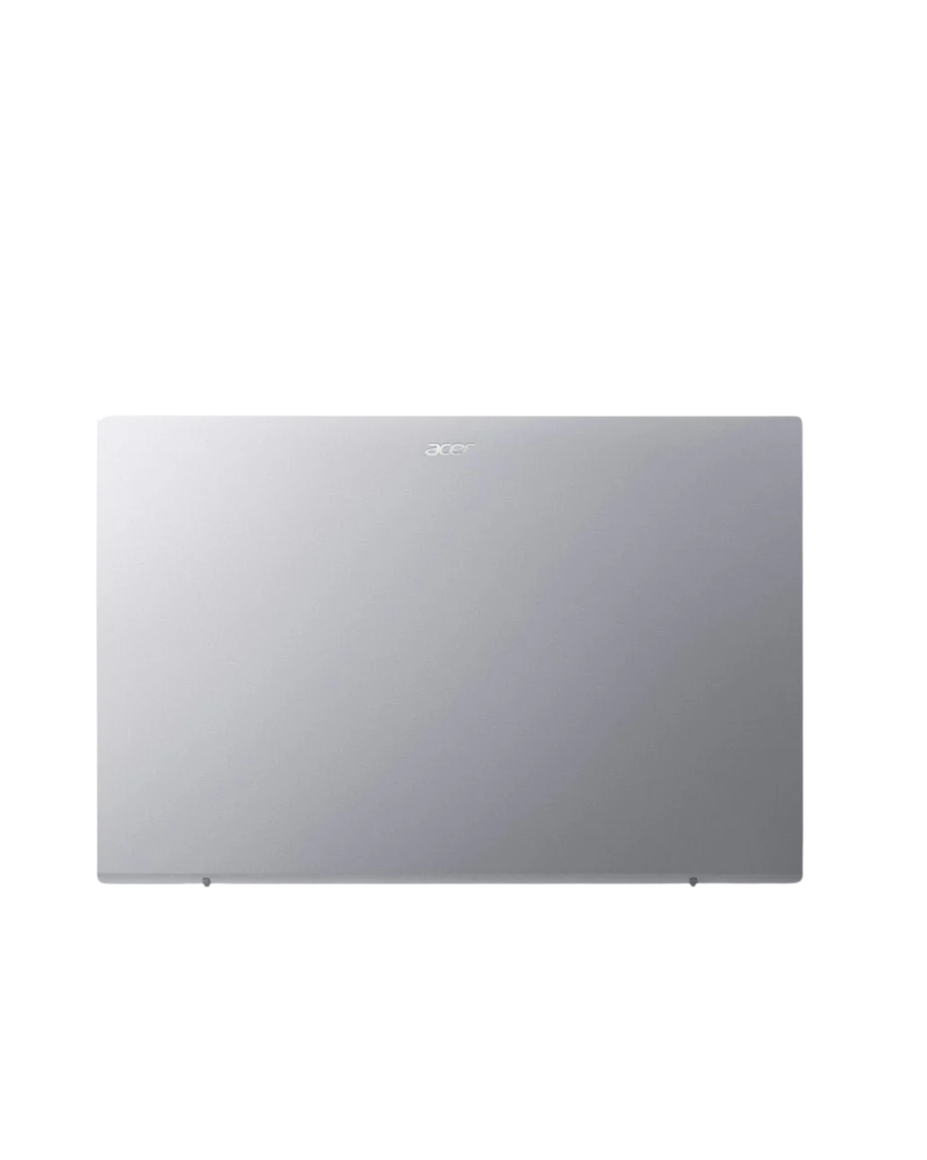 Acer Aspire Go 15 AG15-42P-R34C — Ryzen 7 5825U / 32GB / 1TB SSD / 15.6" (PT)