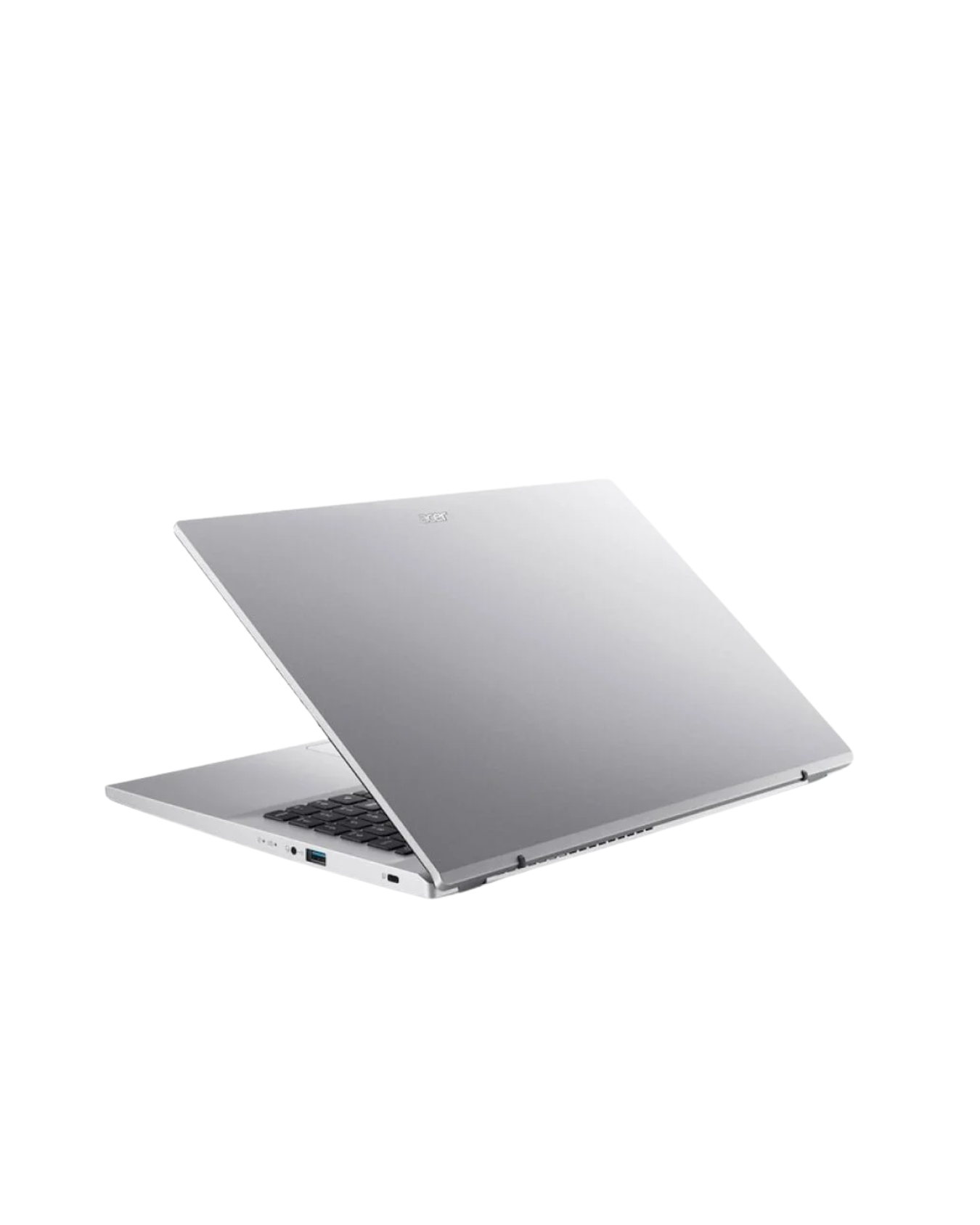 Acer Aspire Go 15 AG15-42P-R34C — Ryzen 7 5825U / 32GB / 1TB SSD / 15.6" (PT)