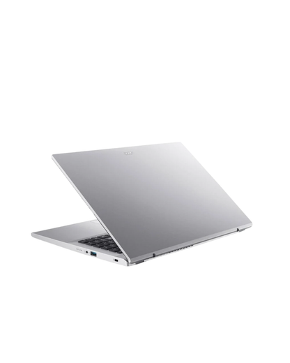 Acer Aspire Go 15 AG15-42P-R34C — Ryzen 7 5825U / 32GB / 1TB SSD / 15.6" (PT)