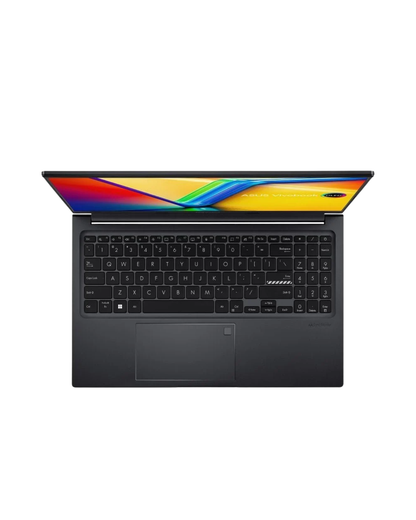 ASUS Vivobook 15 OLED 2.8K M1505YA — Ryzen 7 7730U / 16GB / 1TB SSD / 15.6" (PT)