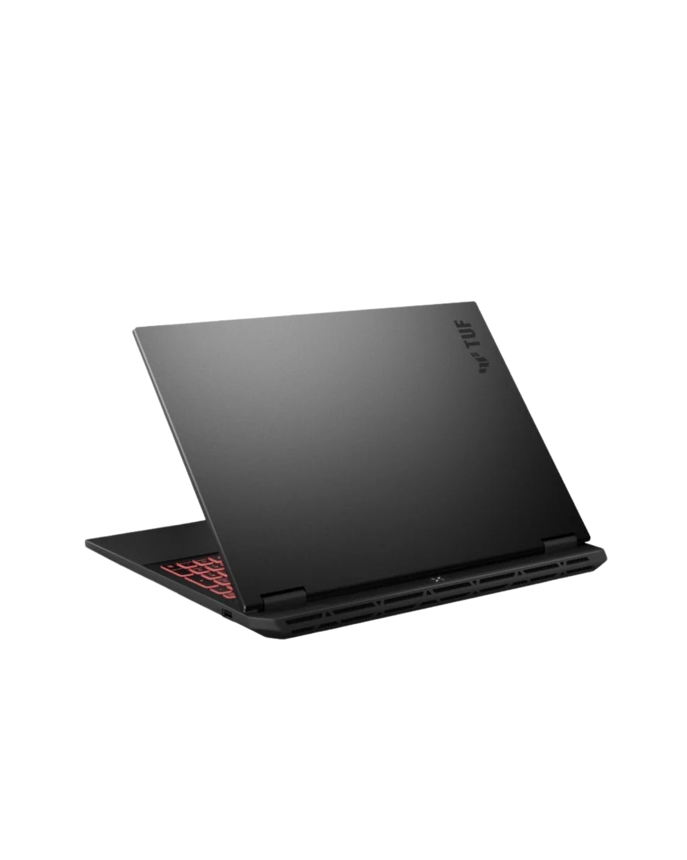 ASUS TUF Gaming A16 FA608UH-R72B55CS2 — Ryzen 7 / 32GB / 1TB SSD / RTX 5050 / 16" (PT)