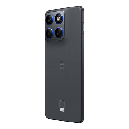 Motorola Moto Edge 70 5G 512GB - Gadget Grey