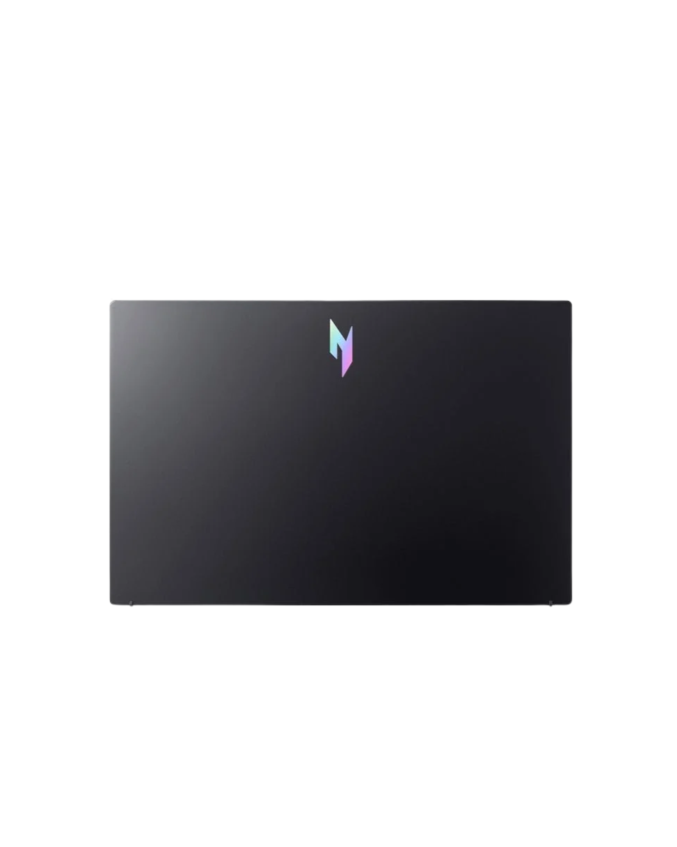 Acer Nitro V 15 ANV15-41-R9Y5 — Ryzen 7 7735HS / 16GB / 1TB SSD / RTX 4050 / 15.6" (PT)