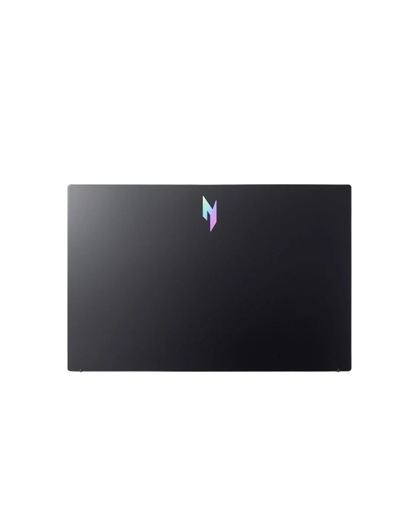 Acer Nitro V 15 ANV15-41-R9Y5 — Ryzen 7 7735HS / 16GB / 1TB SSD / RTX 4050 / 15.6" (PT)