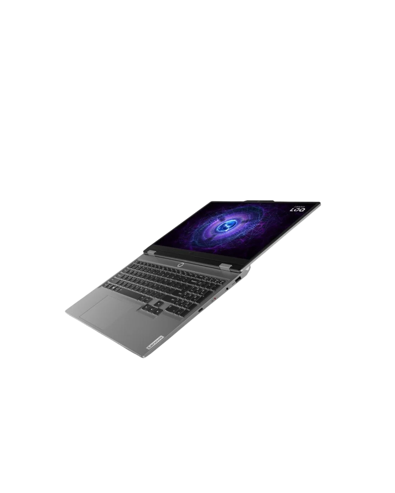 Lenovo LOQ 15IRX10-985 — i7-13650HX / 24GB / 1TB SSD / RTX 5060 / 15.6" (PT)