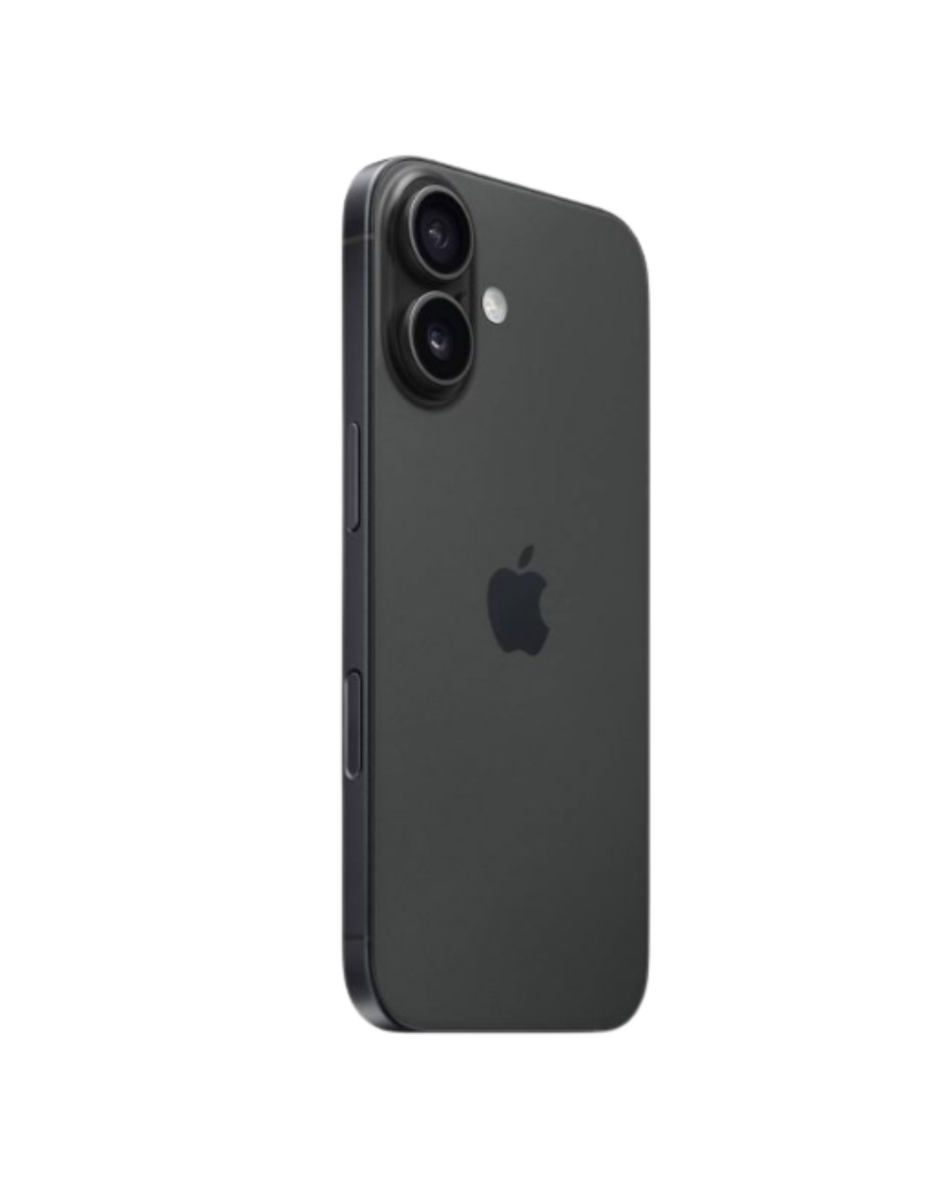 Apple iPhone 16 128GB Black