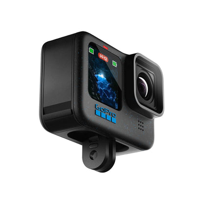 GoPro Hero 12 - Black