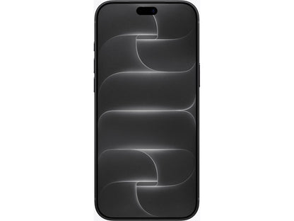 Apple iPhone 18 Pro Max 512GB - Black