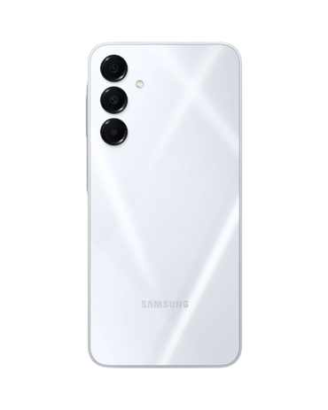 Samsung Galaxy A16 5G