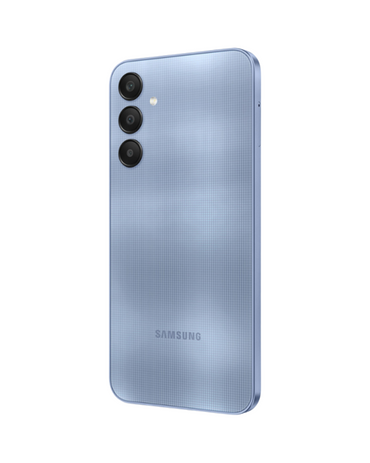 Samsung Galaxy A25 5G