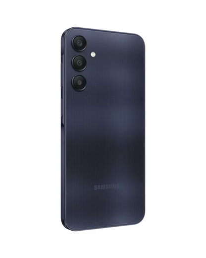 Samsung Galaxy A25 5G