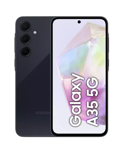 Samsung Galaxy A35 5G