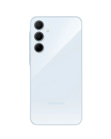 Samsung Galaxy A35 5G