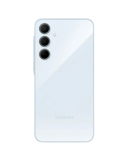 Samsung Galaxy A35 5G