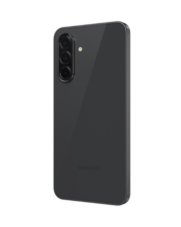 Samsung Galaxy A36 5G