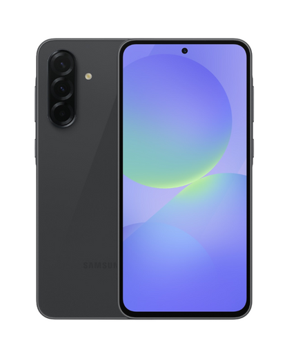 Samsung Galaxy A36 5G