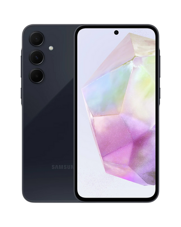 Samsung Galaxy A55 5G