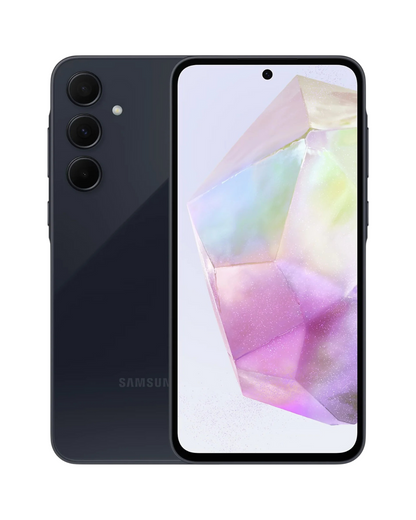 Samsung Galaxy A55 5G