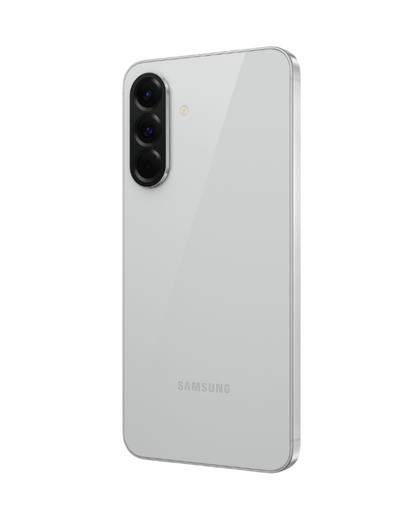 Samsung Galaxy A56 5G