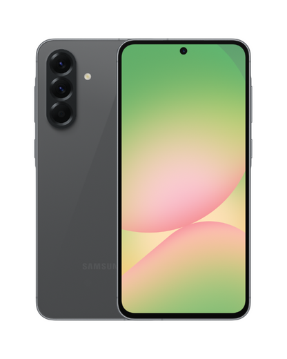Samsung Galaxy A56 5G