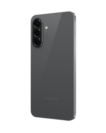 Samsung Galaxy A56 5G