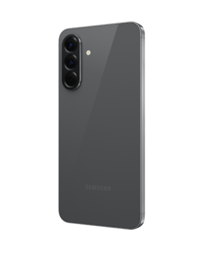 Samsung Galaxy A56 5G