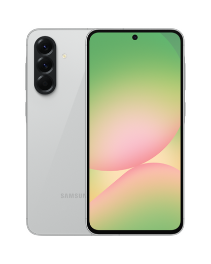 Samsung Galaxy A56 5G
