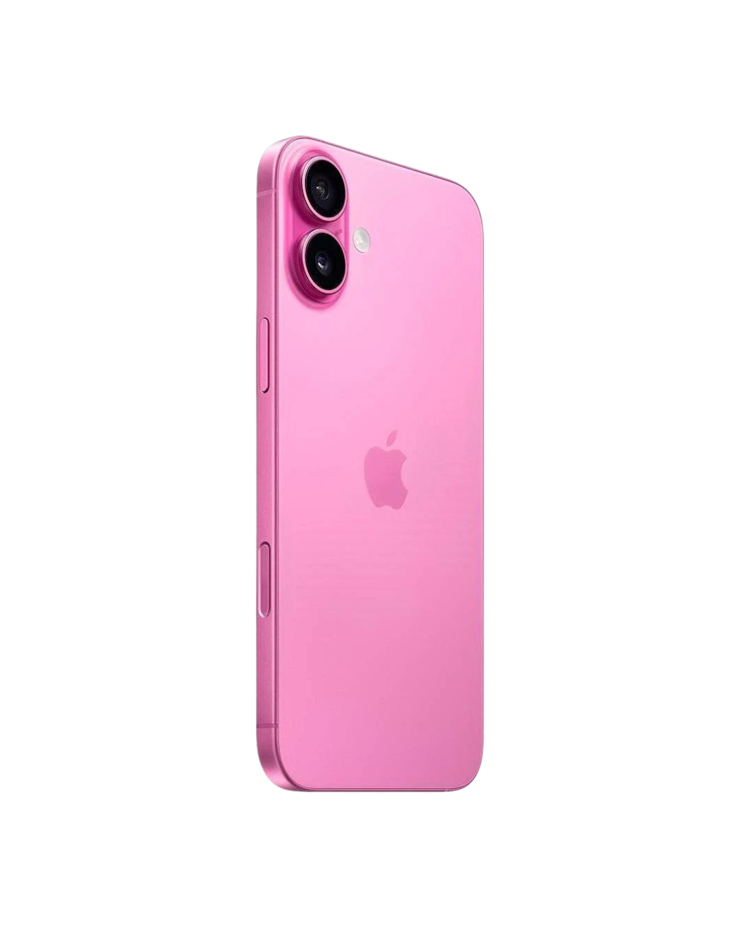 Apple iPhone 16 Plus 128GB Pink
