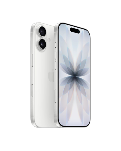 Apple iPhone 17 256GB Mist Blue